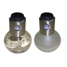 Glas Einwand- / Essigsprühgerät (CL1Z-FS09)
